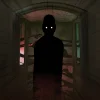 Survive The Night