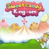 Sweet Candy Kingdom