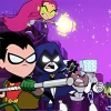 Teen Titans Go: Battle Bootcamp