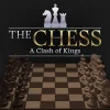 The Chess
