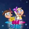 The Fairly OddParents: Odd Squad