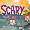 The Fairly OddParents: Scary GodParents