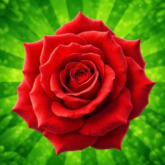The Flowers: Merge and Sell Bouquets