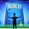 The Wall