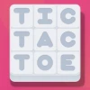 Tic Tac Toe Multiplayer