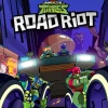 TMNT: Road Riot