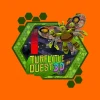 TMNT: Turflytle Quest 3D