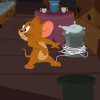 Tom and Jerry: Cheese Dash