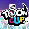 Toon Cup 2020