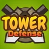Tower Defense