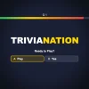 TRIVIA NATION