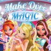 Winx Club: Makeover Magic