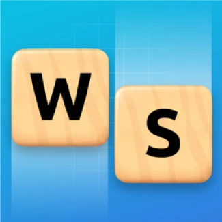 WordSlide
