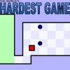 World's Hardest Game