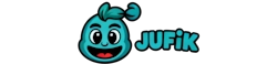 Jufik
