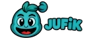 Jufik Games