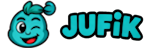 Jufik